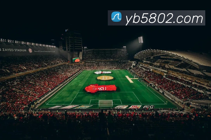 奖项2